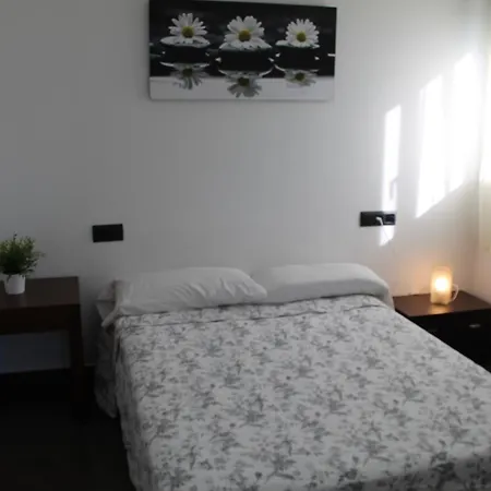 Asturias Villa